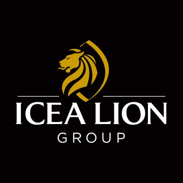 ICEA Lion Insurance