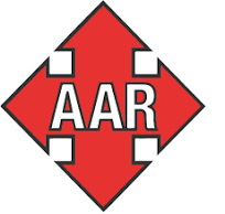 AAR Insurance Kenya Ltd