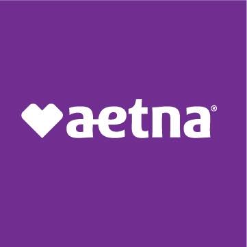 Aetna International