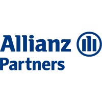 Allianz Partners