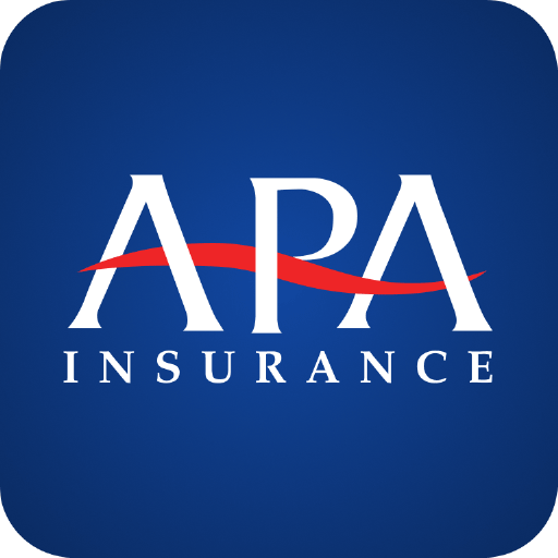 APA Insurance