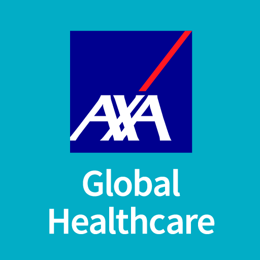 AXA Global Healthcare