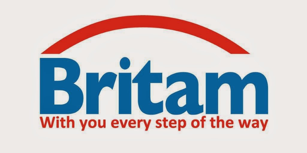 Britam Insurance