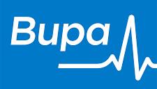 Bupa Global