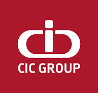 CIC Insurance