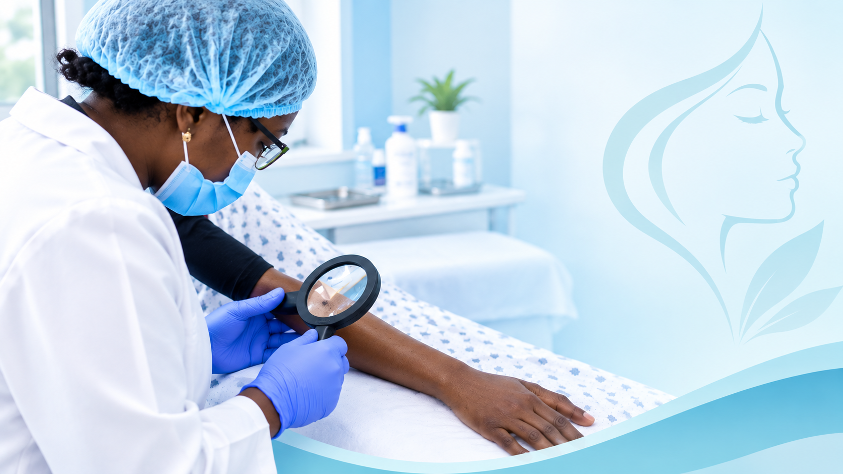 Dermatology Services