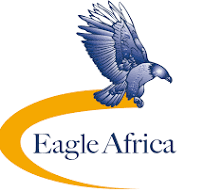 Eagle Africa Insurance Brokers Ltd