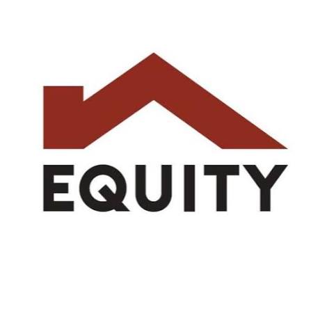 Equity Bank Assurance