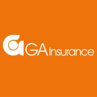 G.A Insurance