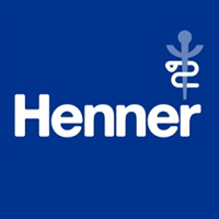 Henner