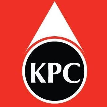 Kenya Pipeline Company Ltd