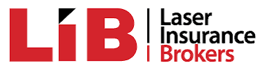 Laser Insurance Brokers