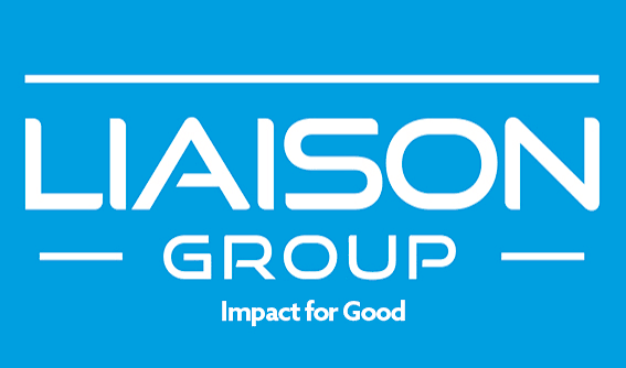 Liaison Insurance