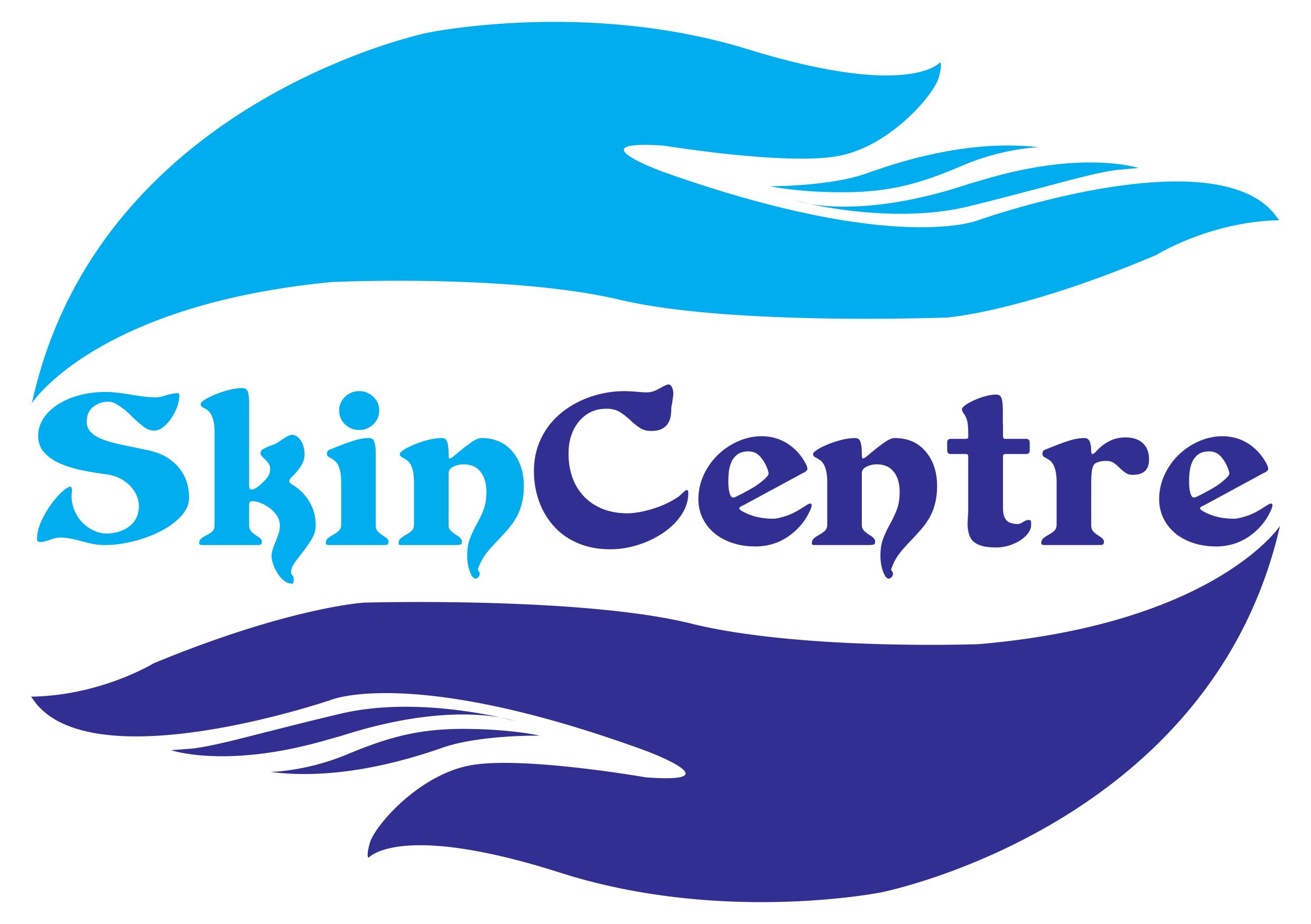 Nairobi Skin Centre Logo