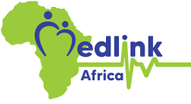 Africa Medilink