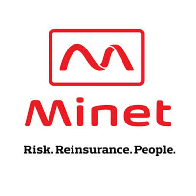 Minet Insurance