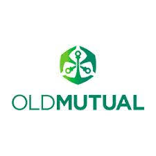 Old Mutual Insurance Co. Ltd