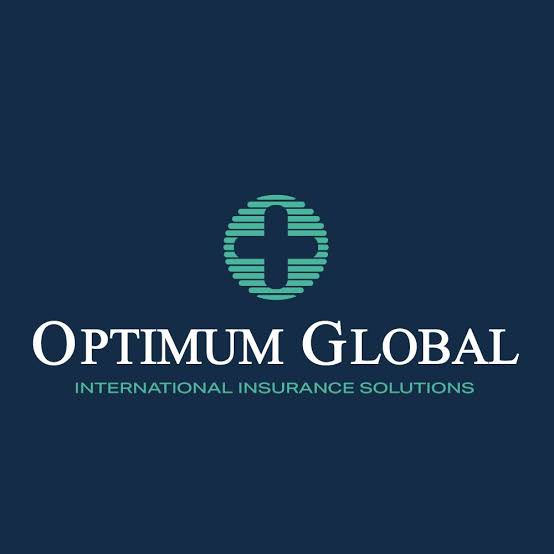 Optimum Global