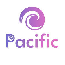 Pacific Insurance