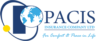 Pacis Insurance Company Ltd