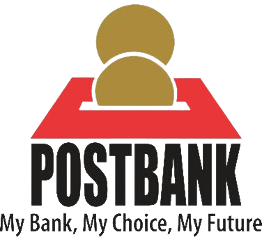 Postbank