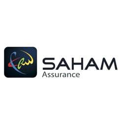Saham Assurance