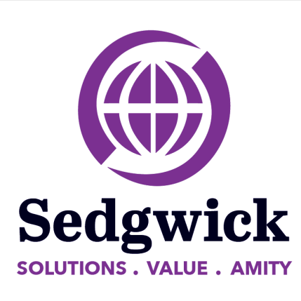 Sedgwick Kenya Insurance Brokers Ltd