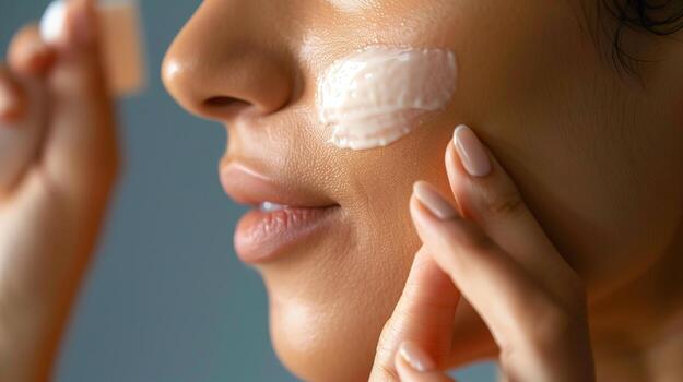 Skin care at Nairobi Skin Centre